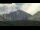 Webcam im Rocky Mountain National Park, Colorado, 417.6 km entfernt