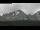 Webcam al Rocky Mountain National Park, Colorado, 219.2 km