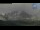 Webcam in the Rocky Mountain National Park, Colorado, 72 mi away