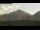 Webcam in the Rocky Mountain National Park, Colorado, 182.4 mi away