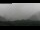 Webcam im Rocky Mountain National Park, Colorado, 502.8 km entfernt