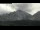 Webcam in the Rocky Mountain National Park, Colorado, 17.9 mi away