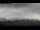 Webcam in the Rocky Mountain National Park, Colorado, 175.7 mi away