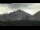 Webcam al Rocky Mountain National Park, Colorado, 417.8 km