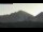 Webcam in the Rocky Mountain National Park, Colorado, 29.2 mi away