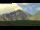 Webcam in Rocky Mountain National Park, Colorado, 86.7 km
