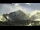 Webcam im Rocky Mountain National Park, Colorado, 65.8 km entfernt