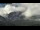 Webcam in Rocky Mountain National Park, Colorado, 455.4 km
