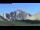 Webcam in the Rocky Mountain National Park, Colorado, 25.4 mi away