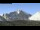Webcam in the Rocky Mountain National Park, Colorado, 17.9 mi away