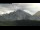 Webcam im Rocky Mountain National Park, Colorado, 86.7 km entfernt