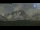 Webcam in the Rocky Mountain National Park, Colorado, 161.2 mi away