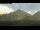 Webcam in the Rocky Mountain National Park, Colorado, 33.4 mi away