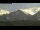 Webcam im Rocky Mountain National Park, Colorado, 116.4 km entfernt