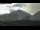 Webcam in the Rocky Mountain National Park, Colorado, 33.4 mi away