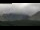 Webcam al Rocky Mountain National Park, Colorado, 336.4 km