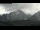 Webcam in the Rocky Mountain National Park, Colorado, 153 mi away