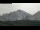 Webcam al Rocky Mountain National Park, Colorado, 86.7 km