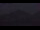 Webcam in the Rocky Mountain National Park, Colorado, 150.4 mi away