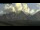 Webcam im Rocky Mountain National Park, Colorado, 396.6 km entfernt