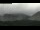 Webcam im Rocky Mountain National Park, Colorado, 534.3 km entfernt