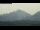 Webcam al Rocky Mountain National Park, Colorado, 389.7 km