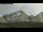 Webcam im Rocky Mountain National Park, Colorado, 101.4 km entfernt