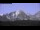 Webcam im Rocky Mountain National Park, Colorado, 239.2 km entfernt