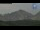 Webcam dans le Rocky Mountain National Park, Colorado, 67.1 km