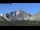 Webcam in the Rocky Mountain National Park, Colorado, 185.2 mi away