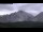 Webcam im Rocky Mountain National Park, Colorado, 201.8 km entfernt