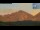 Webcam al Rocky Mountain National Park, Colorado, 75.6 km