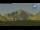Webcam al Rocky Mountain National Park, Colorado, 60.5 km