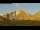 Webcam im Rocky Mountain National Park, Colorado, 124.4 km entfernt