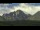 Webcam in the Rocky Mountain National Park, Colorado, 22.1 mi away