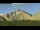 Webcam al Rocky Mountain National Park, Colorado, 249.6 km