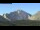 Webcam in the Rocky Mountain National Park, Colorado, 16.6 mi away