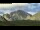 Webcam al Rocky Mountain National Park, Colorado, 124.4 km