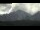 Webcam in the Rocky Mountain National Park, Colorado, 46.7 mi away