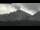 Webcam in the Rocky Mountain National Park, Colorado, 16.5 mi away