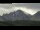 Webcam im Rocky Mountain National Park, Colorado, 28 km entfernt