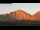 Webcam im Rocky Mountain National Park, Colorado, 105.9 km entfernt