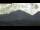 Webcam al Rocky Mountain National Park, Colorado, 103.5 km