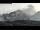 Webcam in the Rocky Mountain National Park, Colorado, 194 mi away