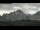 Webcam in Rocky Mountain National Park, Colorado, 389.7 km