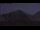 Webcam in the Rocky Mountain National Park, Colorado, 70 mi away