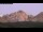 Webcam al Rocky Mountain National Park, Colorado, 173.5 km