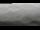 Webcam dans le Rocky Mountain National Park, Colorado, 56.2 km