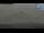 Webcam in the Rocky Mountain National Park, Colorado, 22 mi away