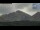 Webcam in the Rocky Mountain National Park, Colorado, 2 mi away